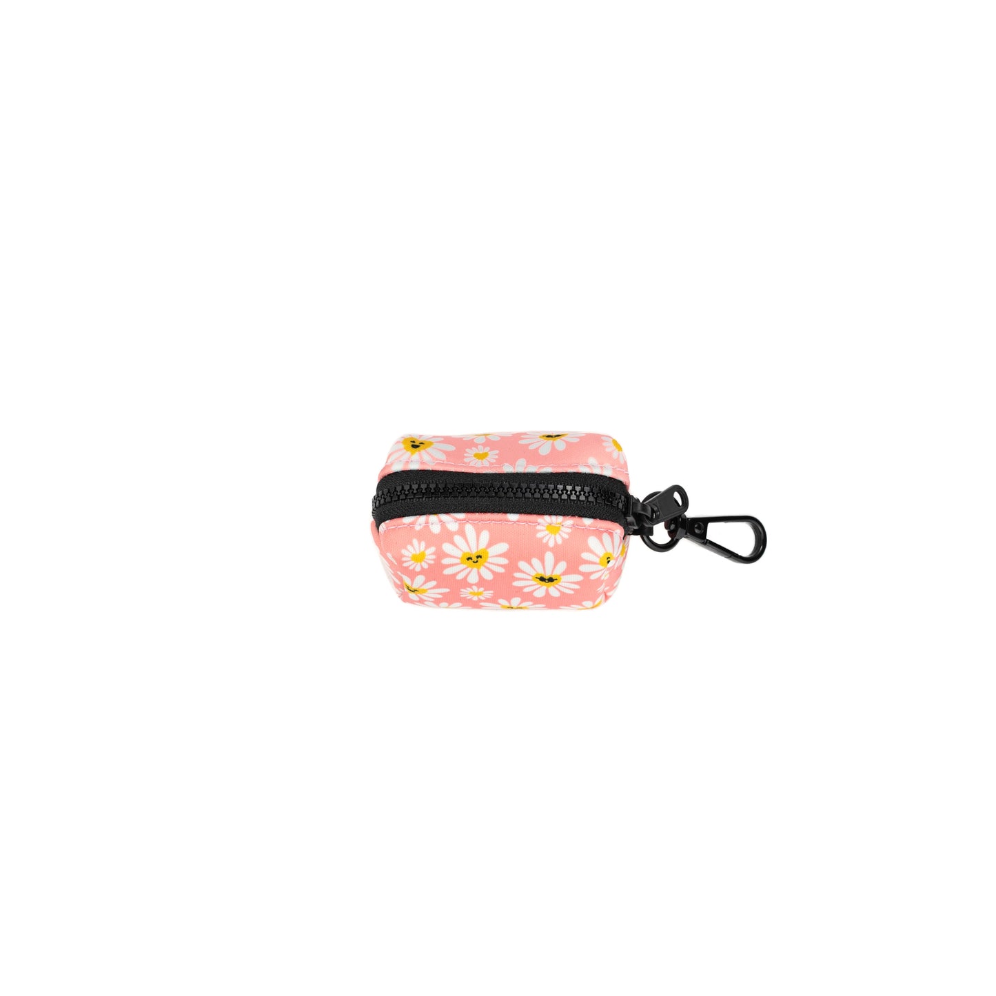 Porta Bolsas Estampado - Daisy Smile